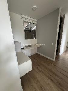 Apartamento en venta en Chia, Chía · foto 15 de 20