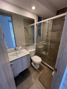 Apartamento en venta en Chia, Chía · foto 16 de 20
