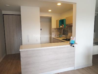 Apartamento en venta en Chia, Chía · foto 17 de 20