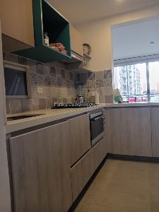 Apartamento en venta en Chia, Chía · foto 18 de 20