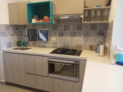 Apartamento en venta en Chia, Chía · foto 19 de 20