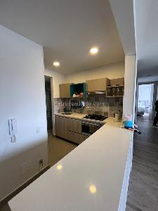 Apartamento en venta en Chia, Chía · foto 20 de 20