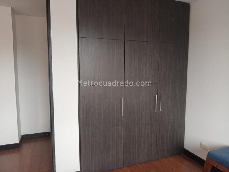 Apartamento en Venta, Chia, Chía - Widok 5