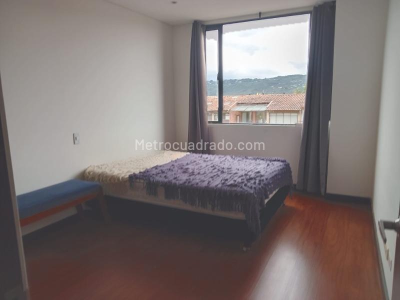 Apartamento en Venta, Chia, Chía - Widok 6