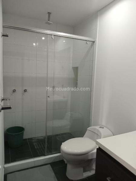 Apartamento en Venta, Chia, Chía - Więcej