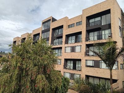 Apartamento en venta en Chia, Chía · foto 2 de 20