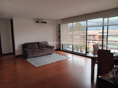 Apartamento en venta en Chia, Chía · foto 8 de 20