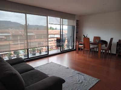 Apartamento en venta en Chia, Chía · foto 9 de 20