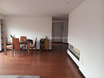 Apartamento en venta en Chia, Chía · foto 10 de 20