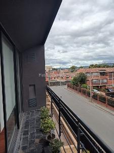Apartamento en venta en Chia, Chía · foto 11 de 20