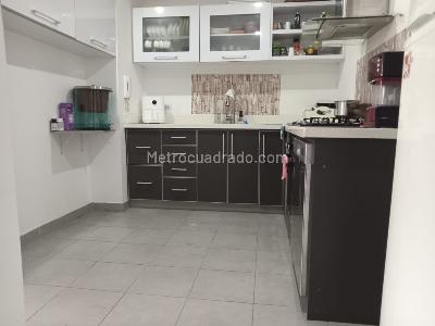 Apartamento en venta en Chia, Chía · foto 12 de 20