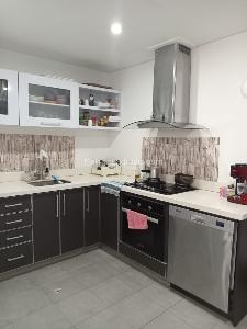 Apartamento en venta en Chia, Chía · foto 13 de 20