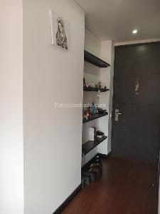 Apartamento en venta en Chia, Chía · foto 14 de 20