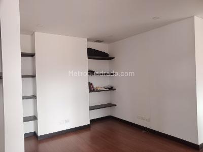 Apartamento en venta en Chia, Chía · foto 15 de 20