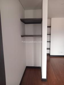 Apartamento en venta en Chia, Chía · foto 16 de 20
