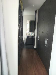 Apartamento en venta en Chia, Chía · foto 17 de 20