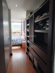 Apartamento en venta en Chia, Chía · foto 18 de 20