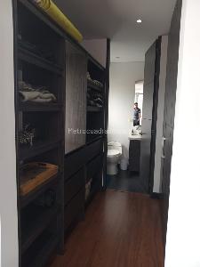 Apartamento en venta en Chia, Chía · foto 19 de 20