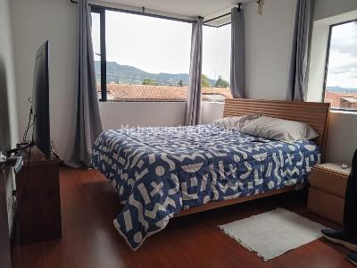 Apartamento en venta en Chia, Chía · foto 20 de 20