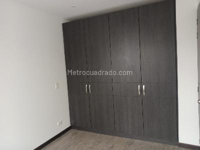 Apartamento en venta en Chia, Chía · foto 20 de 20
