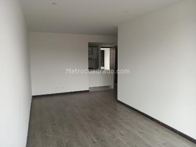 Apartamento en venta en Chia, Chía · foto 3 de 20