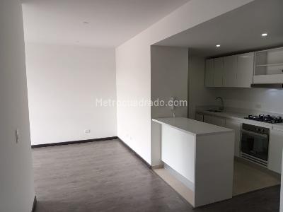 Apartamento en venta en Chia, Chía · foto 4 de 20