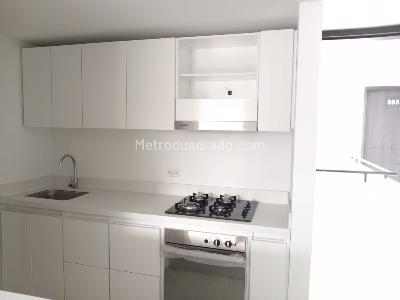 Apartamento en venta en Chia, Chía · foto 6 de 20