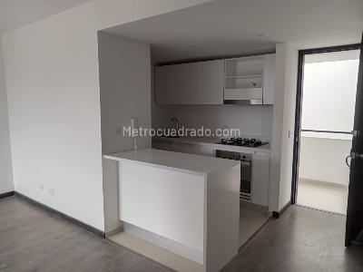 Apartamento en venta en Chia, Chía · foto 7 de 20
