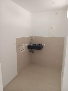 Apartamento en venta en Chia, Chía · foto 8 de 20