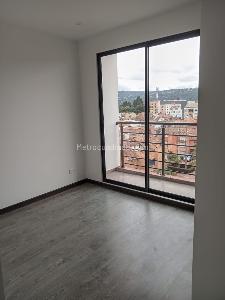 Apartamento en venta en Chia, Chía · foto 9 de 20