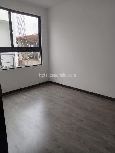Apartamento en venta en Chia, Chía · foto 10 de 20