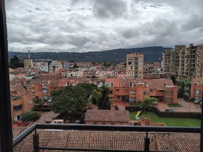 Apartamento en venta en Chia, Chía · foto 11 de 20
