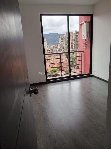 Apartamento en venta en Chia, Chía · foto 12 de 20