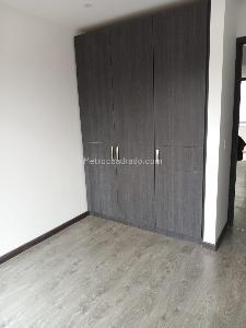 Apartamento en venta en Chia, Chía · foto 15 de 20