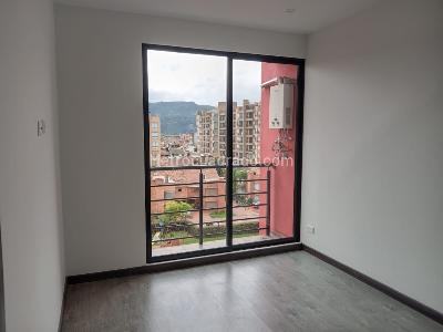 Apartamento en venta en Chia, Chía · foto 16 de 20