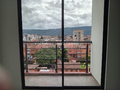 Apartamento en venta en Chia, Chía · foto 17 de 20