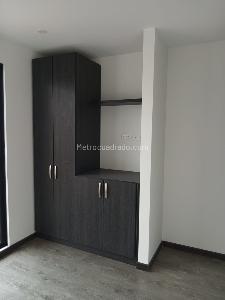 Apartamento en venta en Chia, Chía · foto 18 de 20