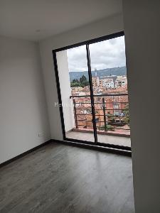Apartamento en venta en Chia, Chía · foto 19 de 20