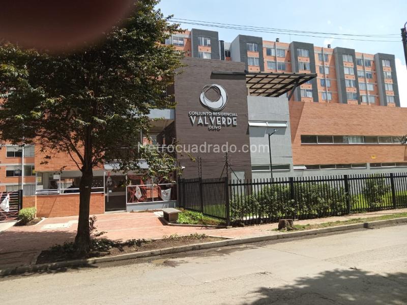 Apartamento en Venta, Chia, Chía, Chía