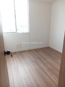 Apartamento de 2 alcobas en venta en Chia, Chía, 49 m² · foto 6 de 20