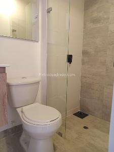 Apartamento de 2 alcobas en venta en Chia, Chía, 49 m² · foto 7 de 20