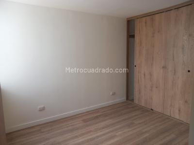 Apartamento de 2 alcobas en venta en Chia, Chía, 49 m² · foto 8 de 20