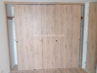 Apartamento de 2 alcobas en venta en Chia, Chía, 49 m² · foto 9 de 20