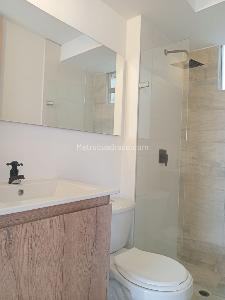 Apartamento de 2 alcobas en venta en Chia, Chía, 49 m² · foto 11 de 20