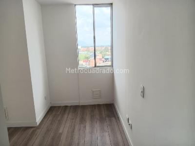 Apartamento de 2 alcobas en venta en Chia, Chía, 49 m² · foto 12 de 20