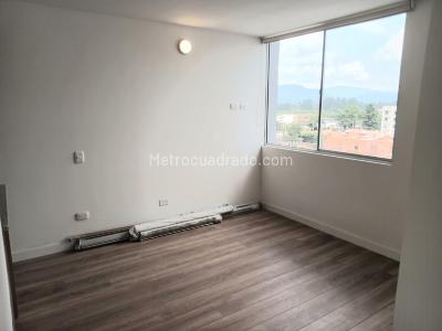 Apartamento de 2 alcobas en venta en Chia, Chía, 49 m² · foto 13 de 20