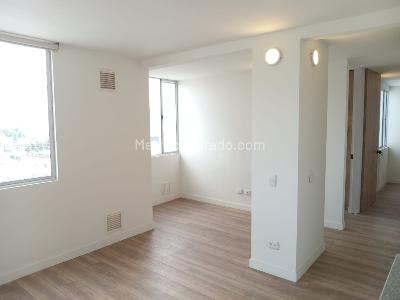 Apartamento de 2 alcobas en venta en Chia, Chía, 49 m² · foto 14 de 20