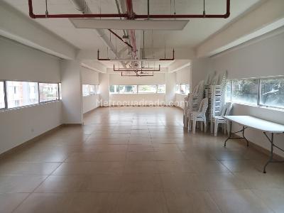 Apartamento de 2 alcobas en venta en Chia, Chía, 49 m² · foto 15 de 20