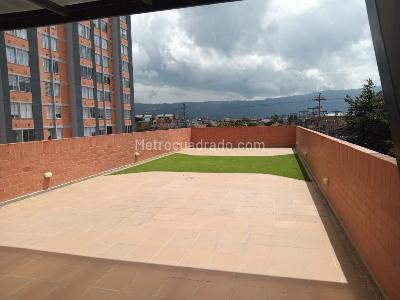 Apartamento de 2 alcobas en venta en Chia, Chía, 49 m² · foto 16 de 20