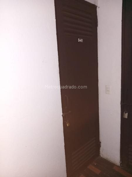 Apartamento en Venta, Chia, Chía - Widok 2
